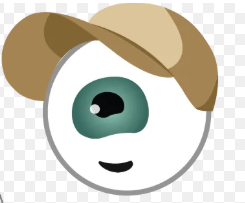 Andy Online Service 1